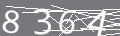 capsa